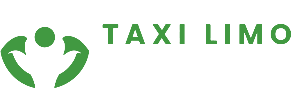 logo limo