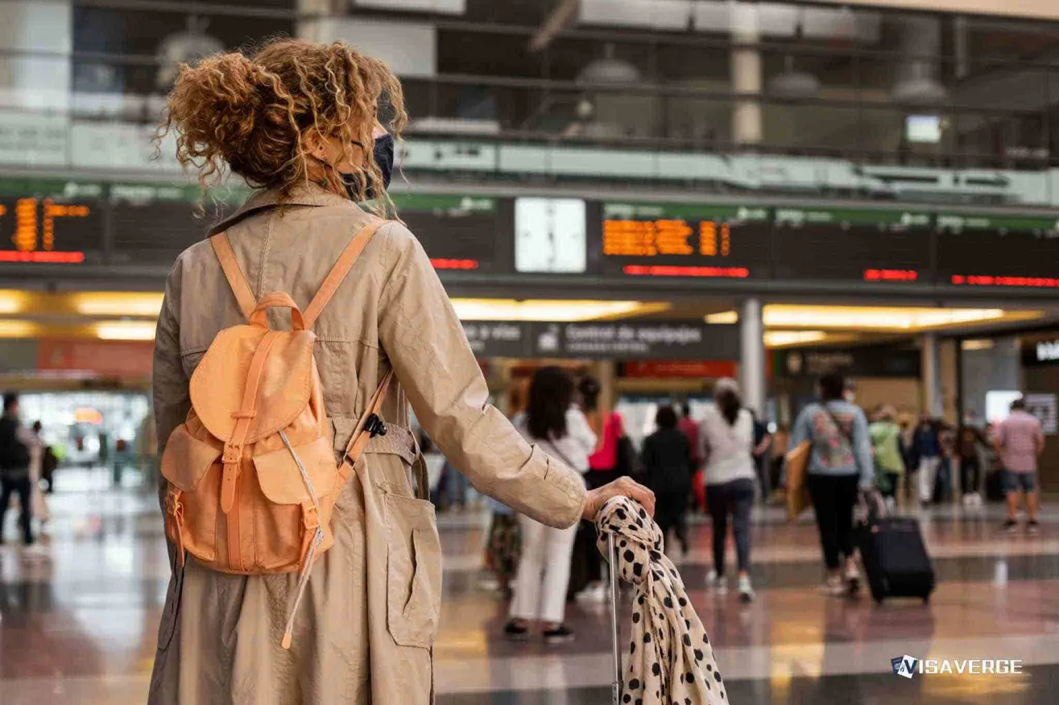 AirportPhotosbyVisaVerge 144