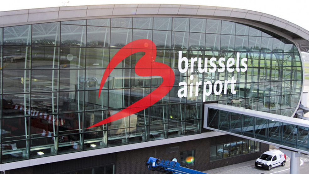 BrusselsAirport_2 984x554 1