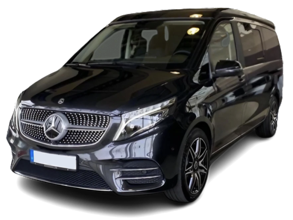 v class 1 1 e1717157568865 1